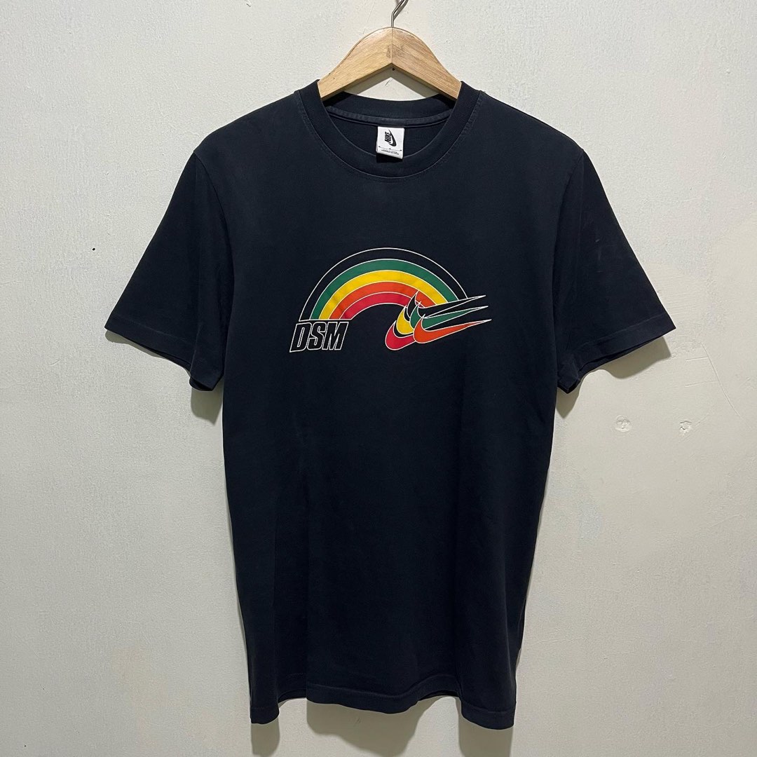 Stussy nike dover street market Outlet