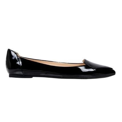 Nine west snooze cheap