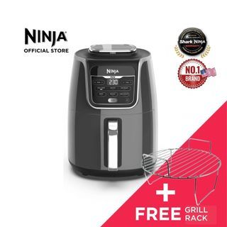 https://media.karousell.com/media/photos/products/2023/6/25/ninja_foodi_airfryer_deluxe_af_1687736272_0400a744_progressive_thumbnail.jpg