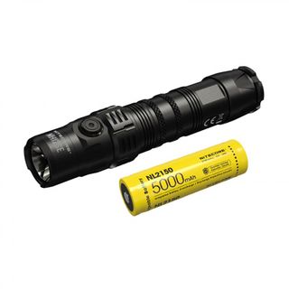 (Category: ) located in . Submitted by thejtoutdoor (Listing ID 1239517049, Image 1). Description: .