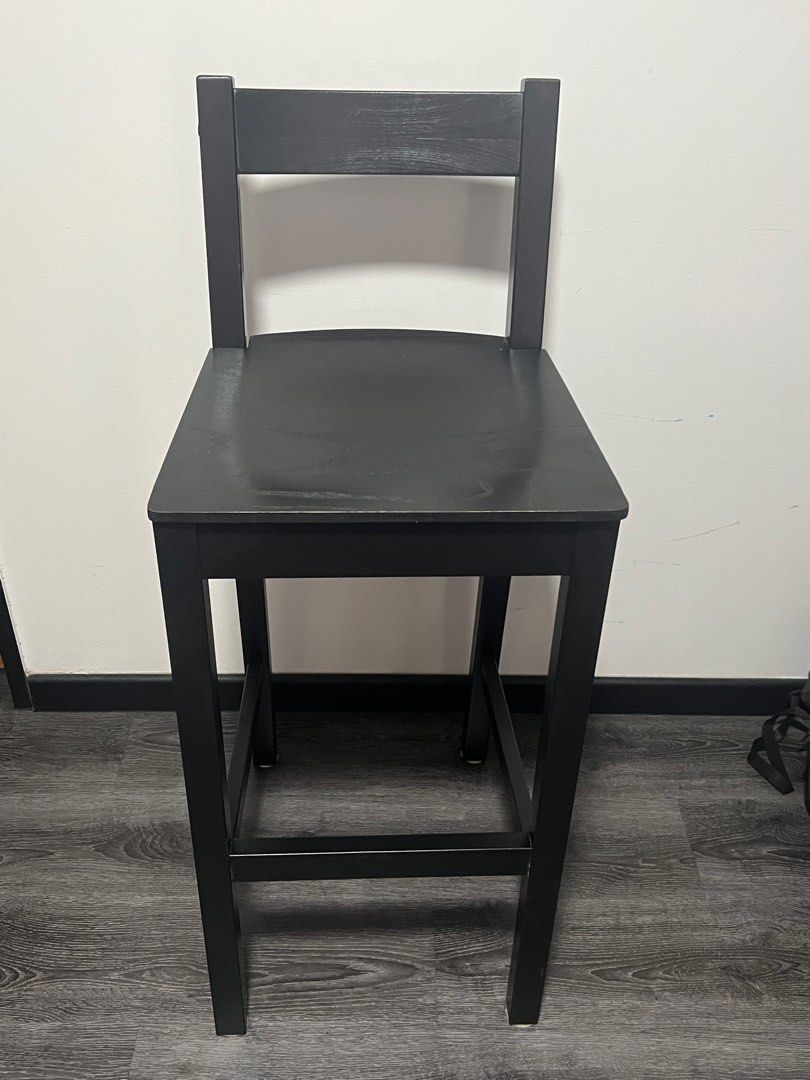 Nordviken bar stool sales