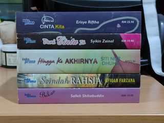 (Category: ) located in . Submitted by fira2nd (Listing ID 1239479503, Image 1). Description: .