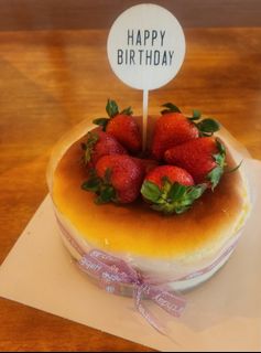 (Category: ) located in . Submitted by yoursblissfully (Listing ID 1239440269, Image 1). Description: .