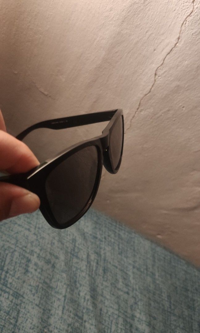 Oakley Frogskin Men s Fashion Watches Accessories Sunglasses