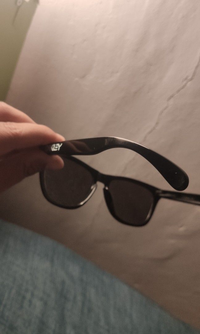 Oakley frogskins mercadolibre cheap