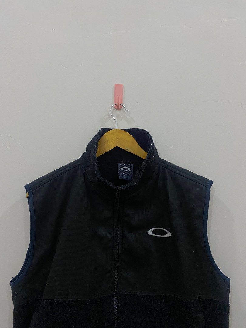 Oakley vest outlet