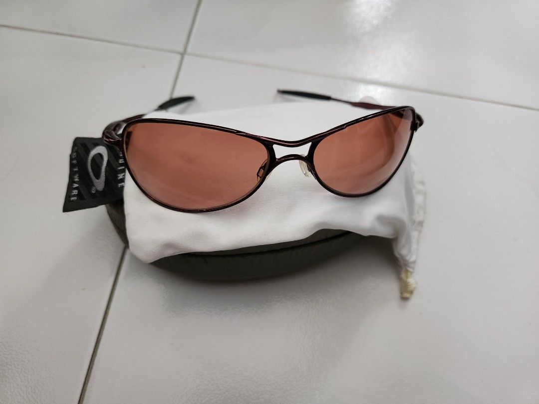 Oakley womens 2025 sunglasses sale