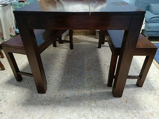 (Category: ) located in . Submitted by tok.mat (Listing ID 1239458552, Image 1). Description: .
