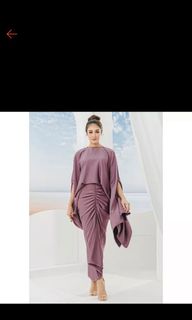 (Category: ) located in . Submitted by eidataufik (Listing ID 1239337616, Image 1). Description: .