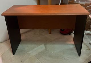 (Category: ) located in . Submitted by FJCollection (Listing ID 1239438281, Image 1). Description: .