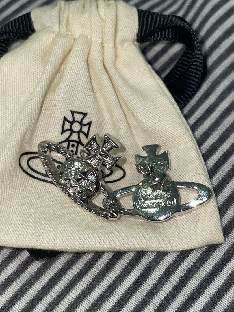 Mayfair bas relief earrings online