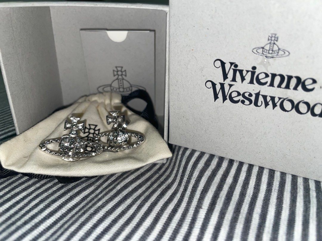 Mayfair bas earrings best sale