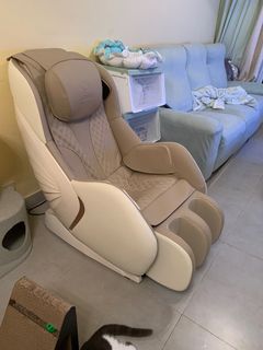 （分類：）位於 。 由 lololo567 提交（商品編號 1239463002，圖片 1）。簡介： 。