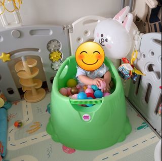（分類：）位於 。 由 flychu 提交（商品編號 1239472344，圖片 1）。簡介： 。