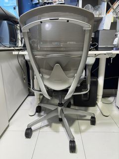 okamura Item koleksi 3