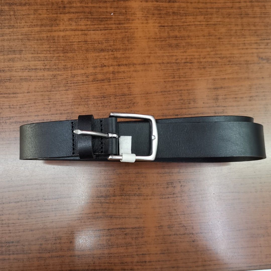 Belt old navy sales