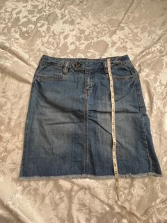 (Category: ) located in . Submitted by thriftzone (Listing ID 1239336566, Image 1). Description: .
