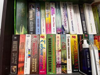 (Category: ) located in . Submitted by rynn789 (Listing ID 1239437617, Image 1). Description: .