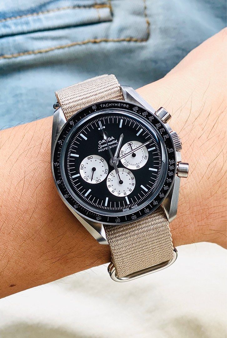 Cheapest omega deals
