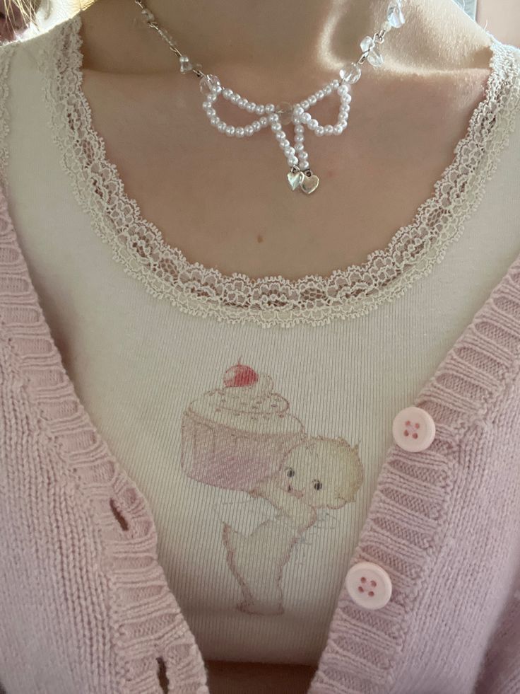 ON HAND Brandy Melville Coquette Ronnie Kewpie Pinterest Tank, Women's