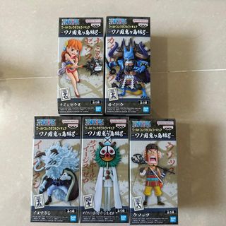 （分類：）位於 。 由 q663284 提交（商品編號 1239506478，圖片 1）。簡介： 。