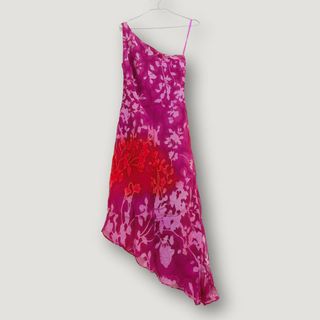 (Category: ) located in . Submitted by my_unused_items (Listing ID 1239404561, Image 1). Description: .