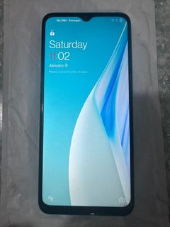（分類：）位於 。 由 gabrielleckm 提交（商品編號 1239503336，圖片 1）。簡介： 。