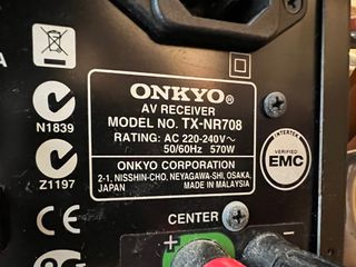 （分類：）位於 。 由 ph3960 提交（商品編號 1239414794，圖片 1）。簡介： 。