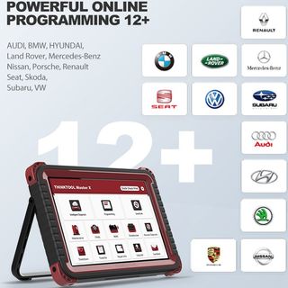(Category: ) located in . Submitted by k-tech (Listing ID 1239356065, Image 1). Description: .