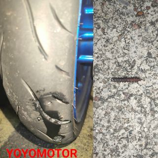 (Category: ) located in . Submitted by yoyomotor (Listing ID 1239517873, Image 1). Description: .