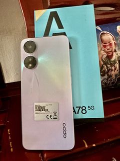 (Category: ) located in . Submitted by Eima_Pinky_Gadget (Listing ID 1239408599, Image 1). Description: .