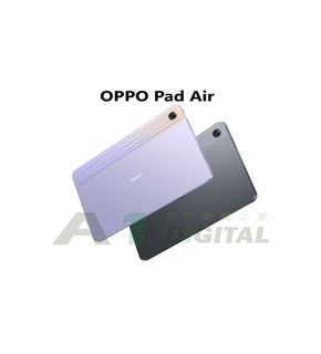 （分類：）位於 。 由 a1digitalhk 提交（商品編號 1239381948，圖片 1）。簡介： 。