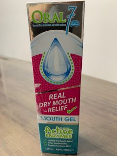 (Category: ) located in . Submitted by thriftman (Listing ID 1239442658, Image 1). Description: .