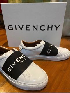 Orginal Givenchy