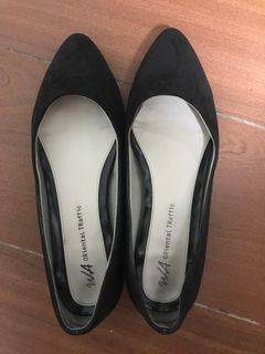 （分類：）位於 。 由 haileychan_111 提交（商品編號 1239482371，圖片 1）。簡介： 。