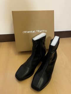 （分類：）位於 。 由 micmicyim 提交（商品編號 1239442616，圖片 1）。簡介： 。