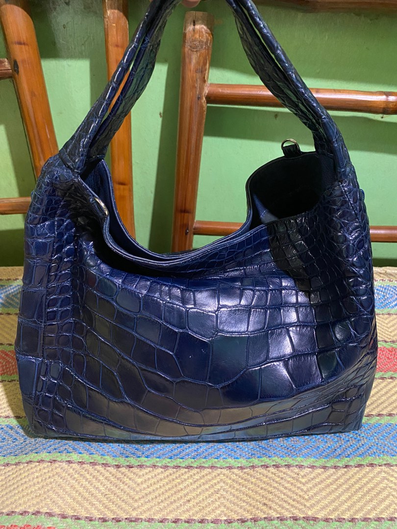 original-jra-made-in-japan-women-s-fashion-bags-wallets-shoulder
