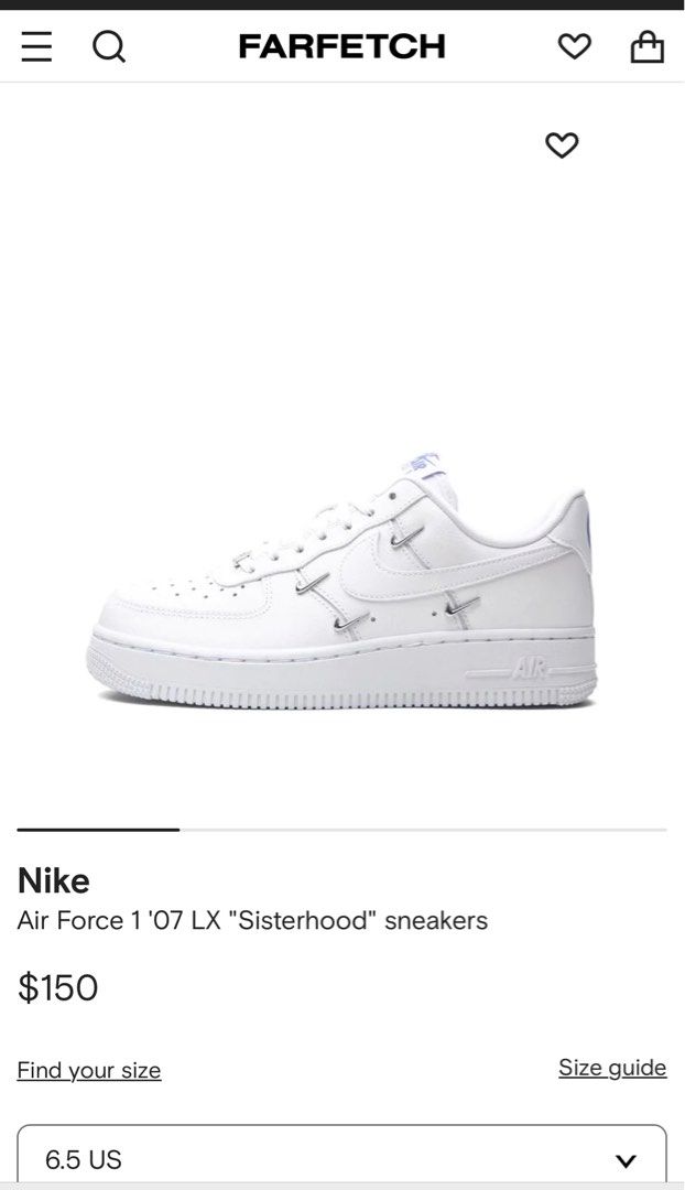 best budget running shoes uk