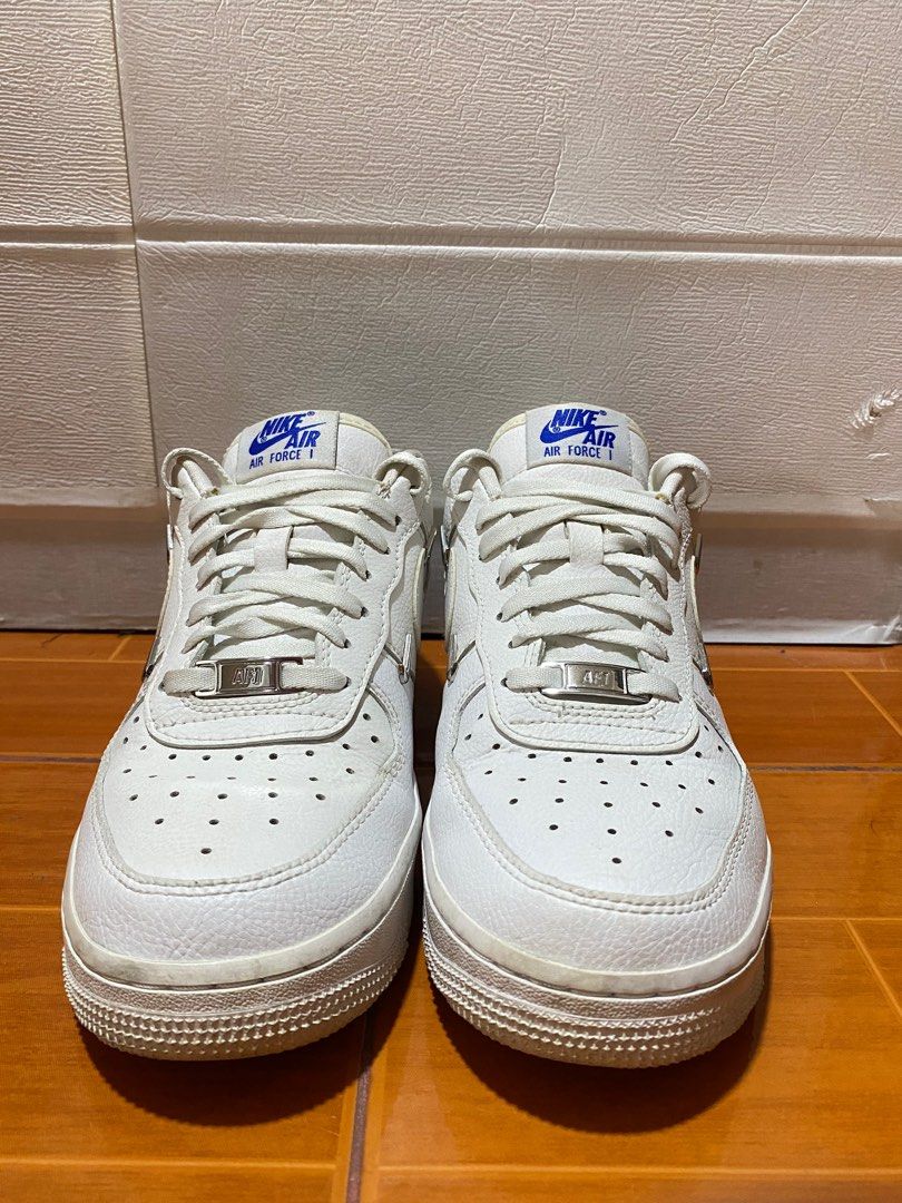 Air force o7 shop