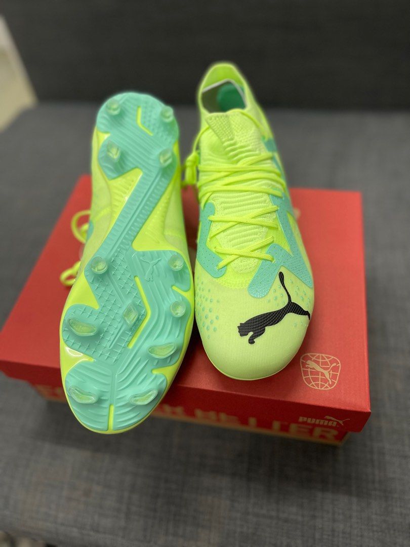 Puma match deals bayan