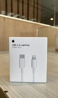 (Category: ) located in . Submitted by milasgadgetph (Listing ID 1239356812, Image 1). Description: .