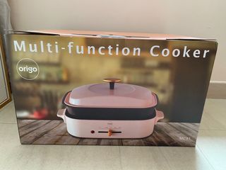 （分類：）位於 。 由 lyy2016 提交（商品編號 1239374553，圖片 1）。簡介： 。