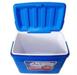 OROCAN ICE BOX COOLER 15L