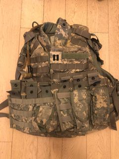 （分類：）位於 。 由 keith-1911 提交（商品編號 1239487441，圖片 1）。簡介： 。
