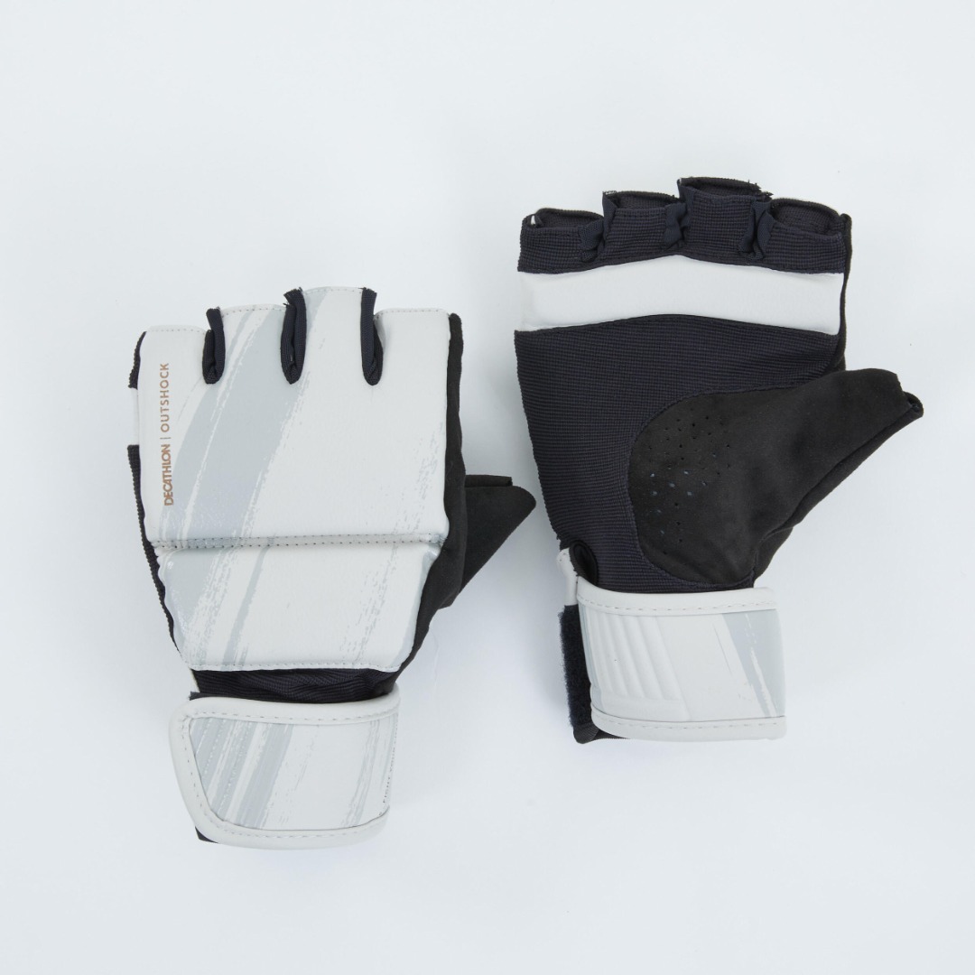 Cardio gloves new arrivals