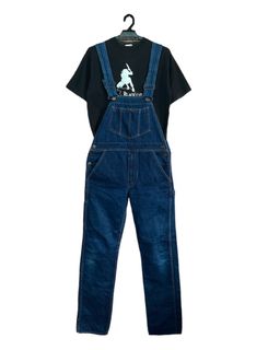 (Category: ) located in . Submitted by sulongbundle (Listing ID 1239353840, Image 1). Description: .
