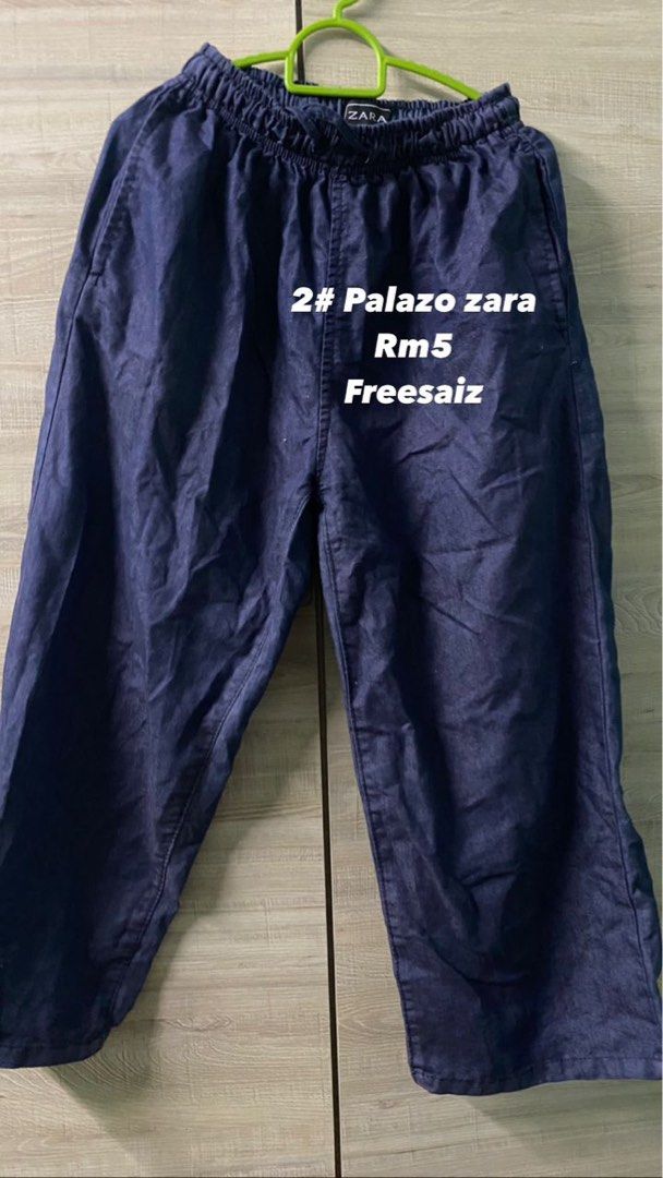 Preferable High Quality Polyester Solid Zara Men Mandarin Half Sleeves Slim  Stelino Tshirt Shorts Set For