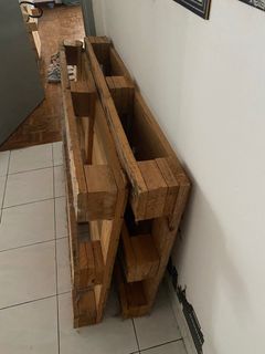 (Category: ) located in . Submitted by weidaaa96 (Listing ID 1239353835, Image 1). Description: .