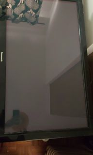 PANASONIC 43 inch TV