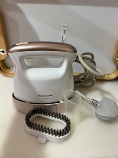 （分類：）位於 。 由 aahpappyyy 提交（商品編號 1239387400，圖片 1）。簡介： 。